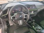 bmw-serie-1-2021-diesel-1496cc