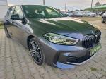 bmw-serie-1-2021-diesel-1496cc