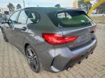 bmw-serie-1-2021-diesel-1496cc