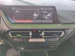 bmw-serie-1-2021-diesel-1496cc
