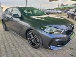 bmw-serie-1-2021-diesel-1496cc