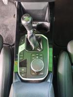 bmw-serie-1-2021-diesel-1496cc