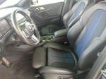 bmw-serie-1-2021-diesel-1496cc