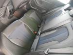 bmw-serie-1-2021-diesel-1496cc