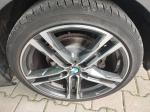bmw-serie-1-2021-diesel-1496cc
