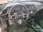 bmw-serie-1-2021-diesel-1496cc