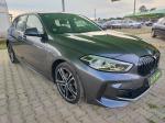 bmw-serie-1-2021-diesel-1496cc