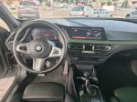 bmw-serie-1-2021-diesel-1496cc