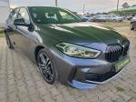 bmw-serie-1-2021-diesel-1496cc
