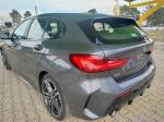 bmw-serie-1-2021-diesel-1496cc