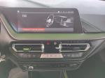 bmw-serie-1-2021-diesel-1496cc