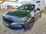 bmw-serie-1-2021-diesel-1496cc