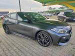 bmw-serie-1-2021-diesel-1496cc