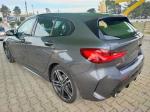 bmw-serie-1-2021-diesel-1496cc