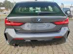 bmw-serie-1-2021-diesel-1496cc