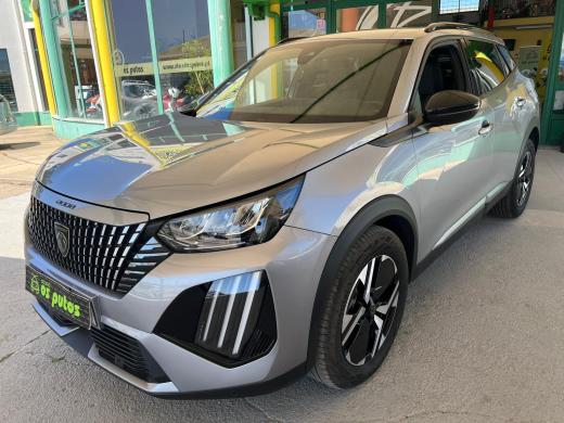 peugeot-2008-2025-hibrido-a-gasolina-12cc