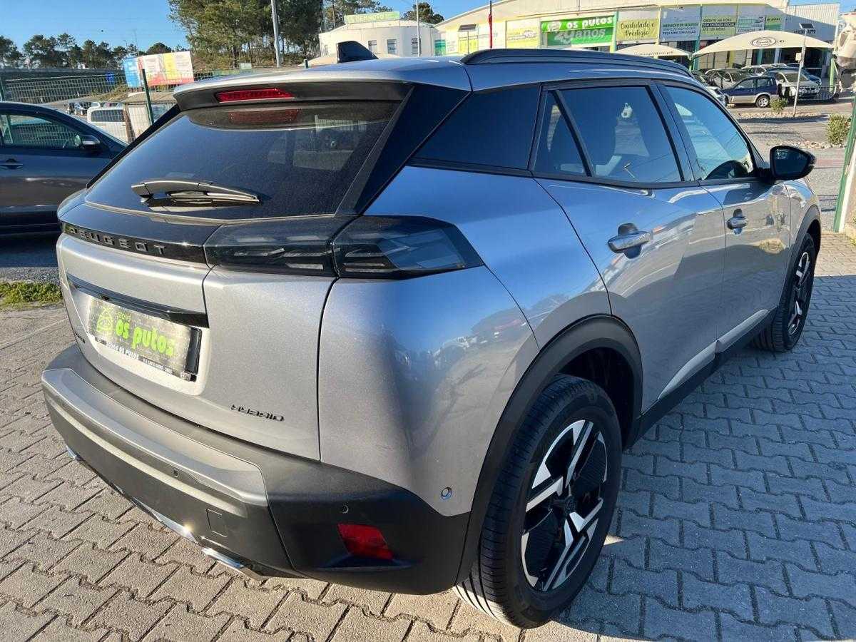 peugeot-2008-2025-hibrido-a-gasolina-12cc