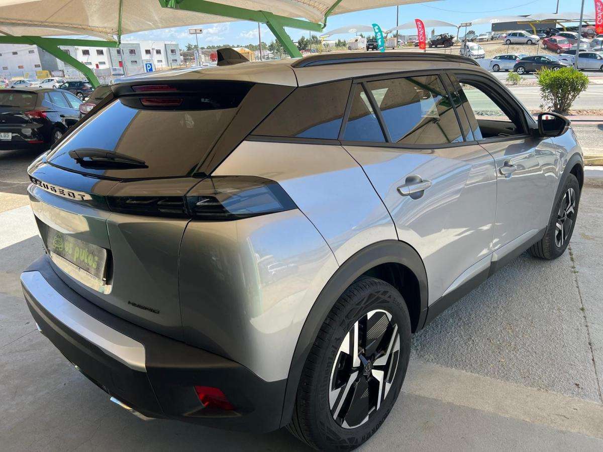 peugeot-2008-2025-hibrido-a-gasolina-12cc