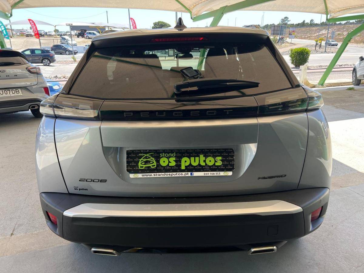 peugeot-2008-2025-hibrido-a-gasolina-12cc