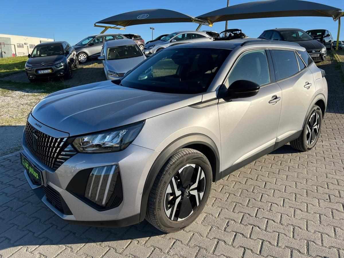 peugeot-2008-2025-hibrido-a-gasolina-12cc