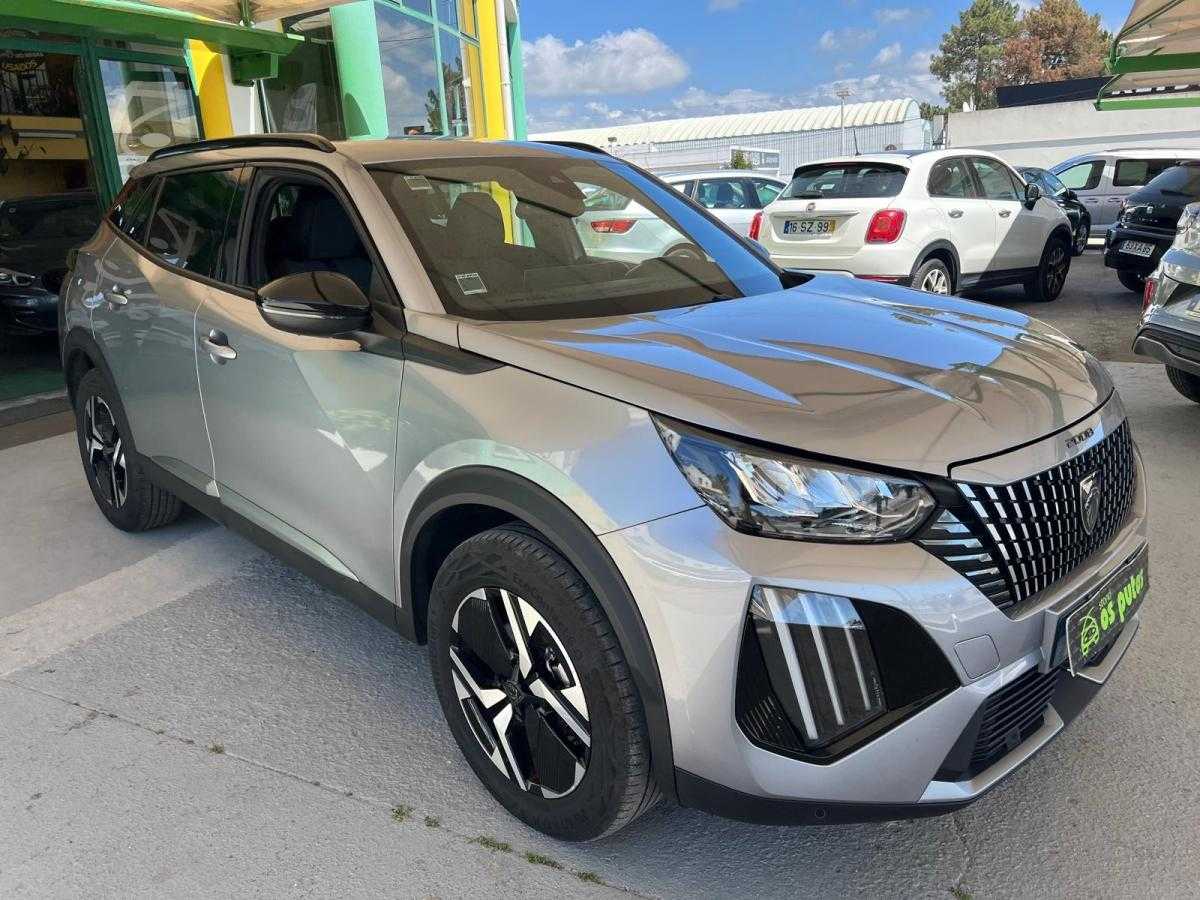 peugeot-2008-2025-hibrido-a-gasolina-12cc