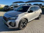 peugeot-2008-2025-hibrido-a-gasolina-12cc