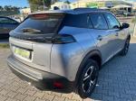 peugeot-2008-2025-hibrido-a-gasolina-12cc