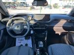 peugeot-2008-2025-hibrido-a-gasolina-12cc
