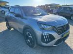 peugeot-2008-2025-hibrido-a-gasolina-12cc