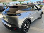 peugeot-2008-2025-hibrido-a-gasolina-12cc