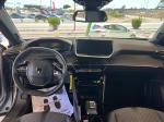 peugeot-2008-2025-hibrido-a-gasolina-12cc