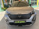 peugeot-2008-2025-hibrido-a-gasolina-12cc