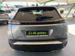 peugeot-2008-2025-hibrido-a-gasolina-12cc