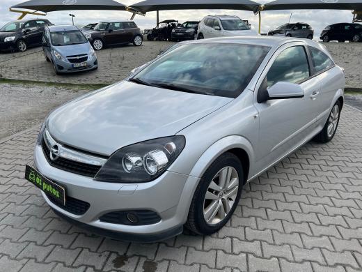 opel-astra-2008-diesel-1248cc