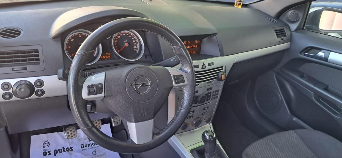 opel-astra-2008-diesel-1248cc