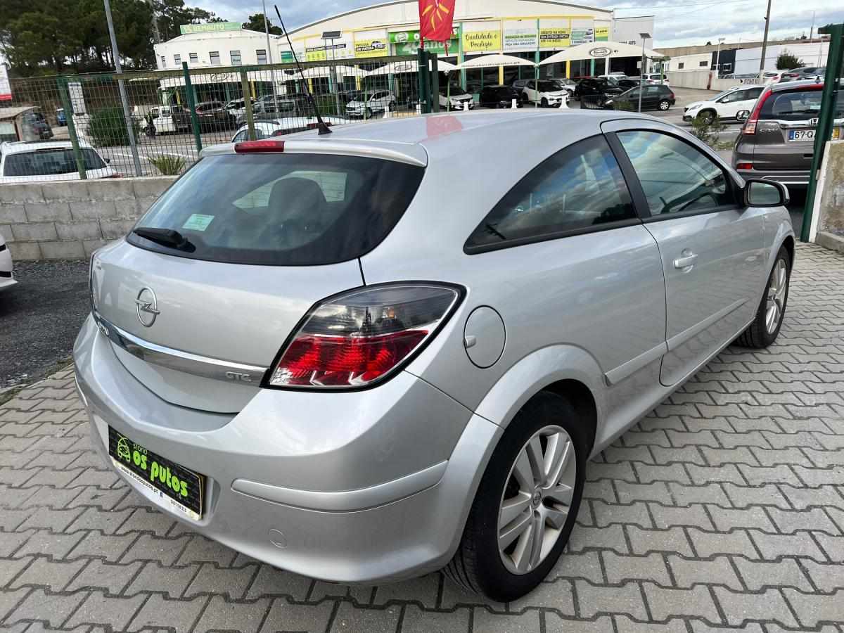 opel-astra-2008-diesel-1248cc