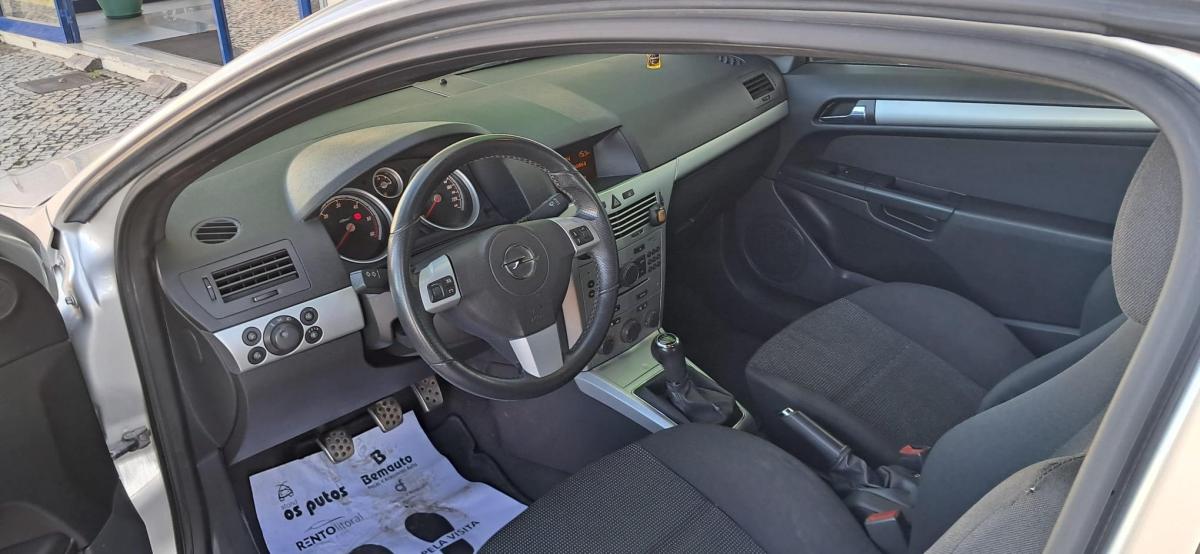 opel-astra-2008-diesel-1248cc