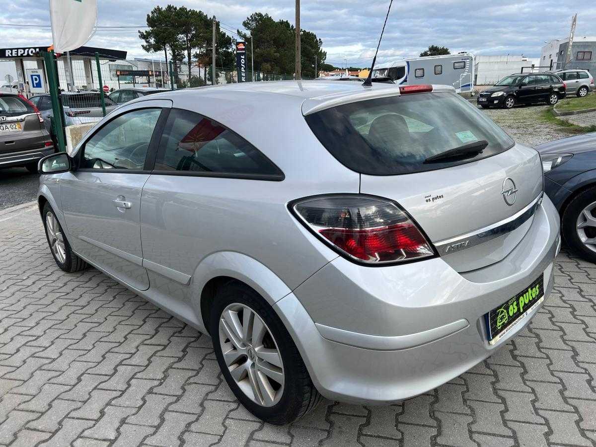 opel-astra-2008-diesel-1248cc