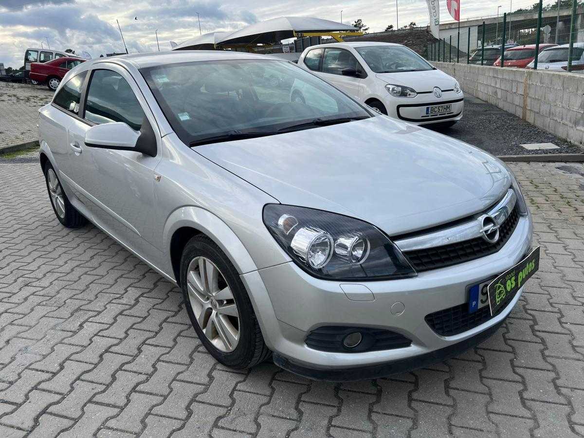 opel-astra-2008-diesel-1248cc
