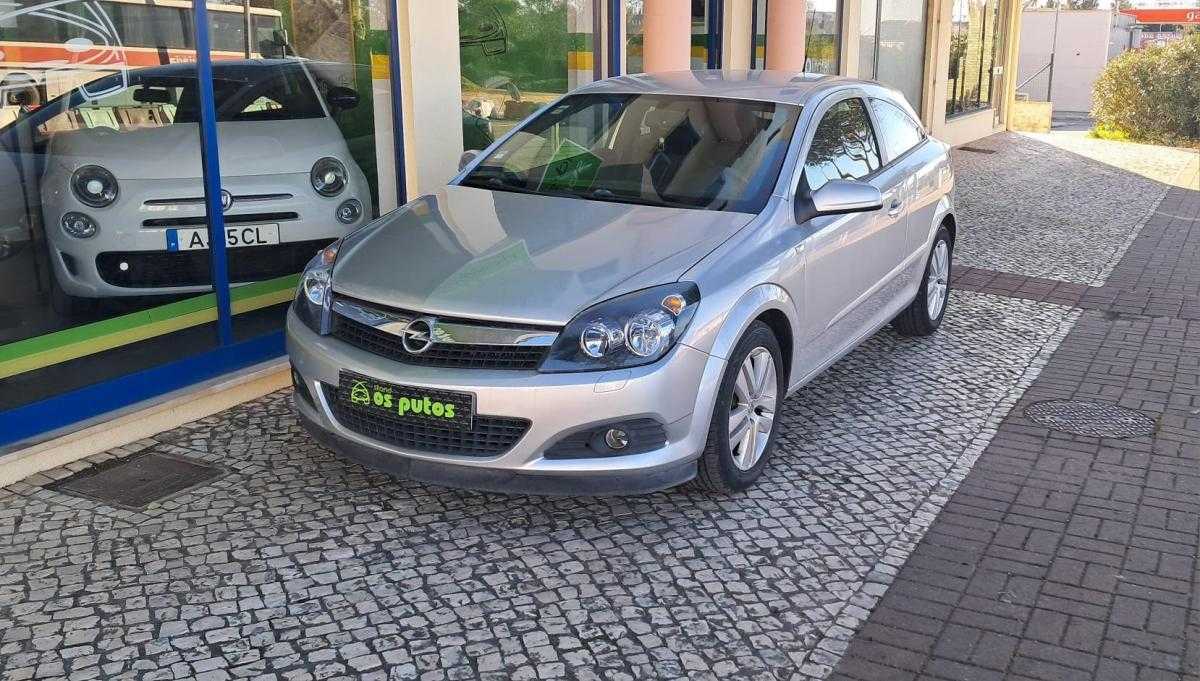 opel-astra-2008-diesel-1248cc