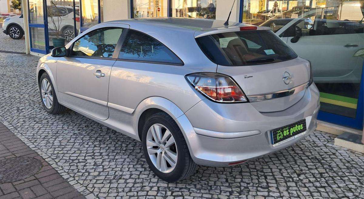 opel-astra-2008-diesel-1248cc
