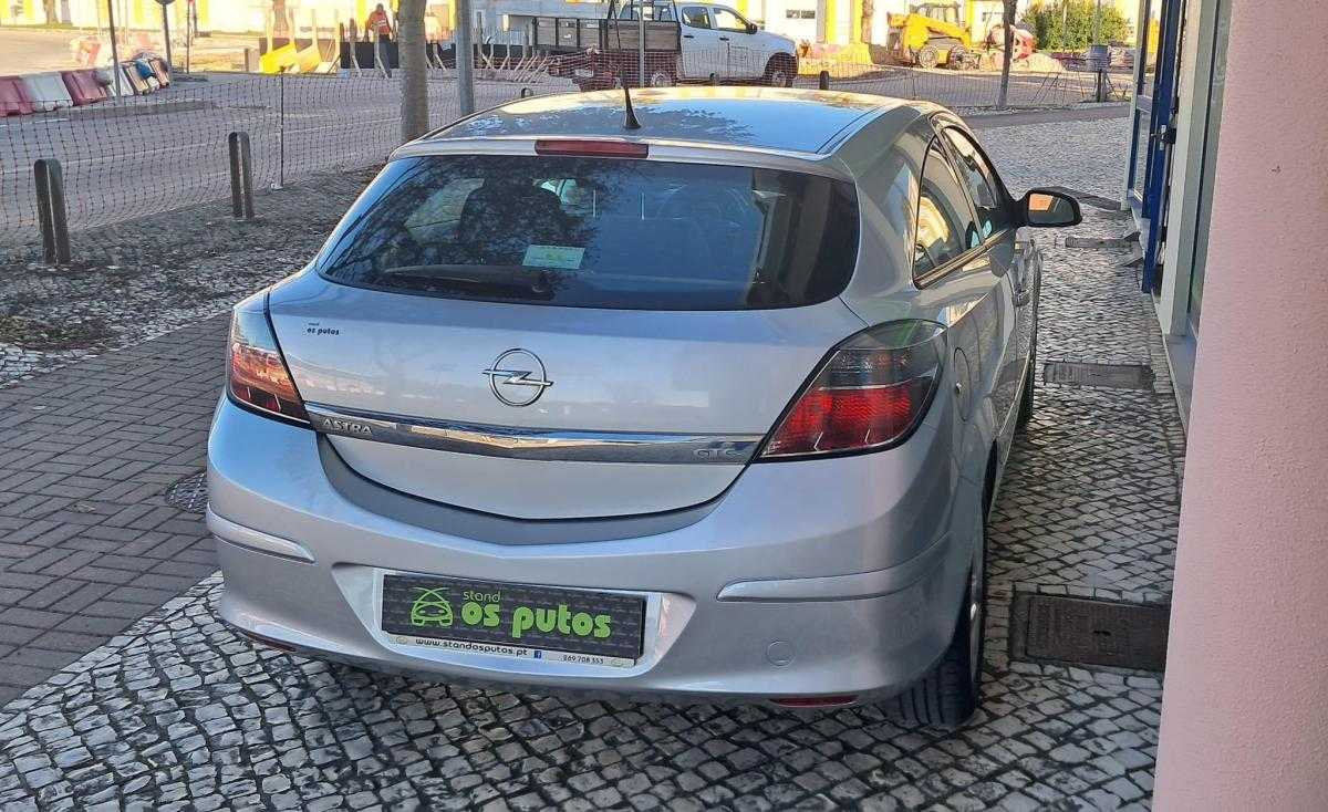 opel-astra-2008-diesel-1248cc