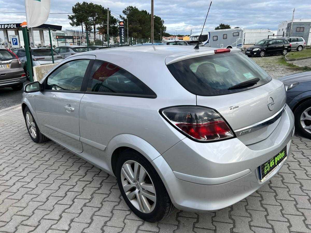 opel-astra-2008-diesel-1248cc