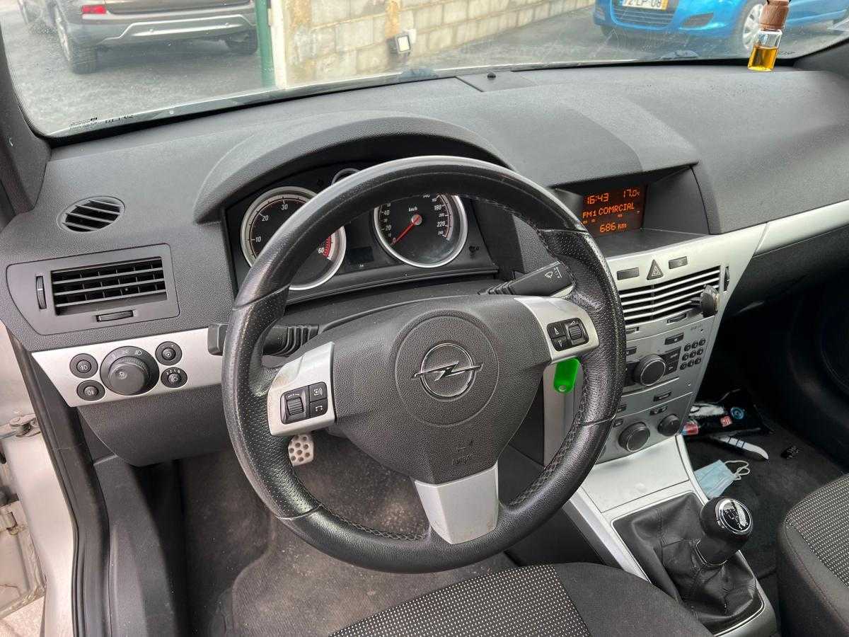 opel-astra-2008-diesel-1248cc