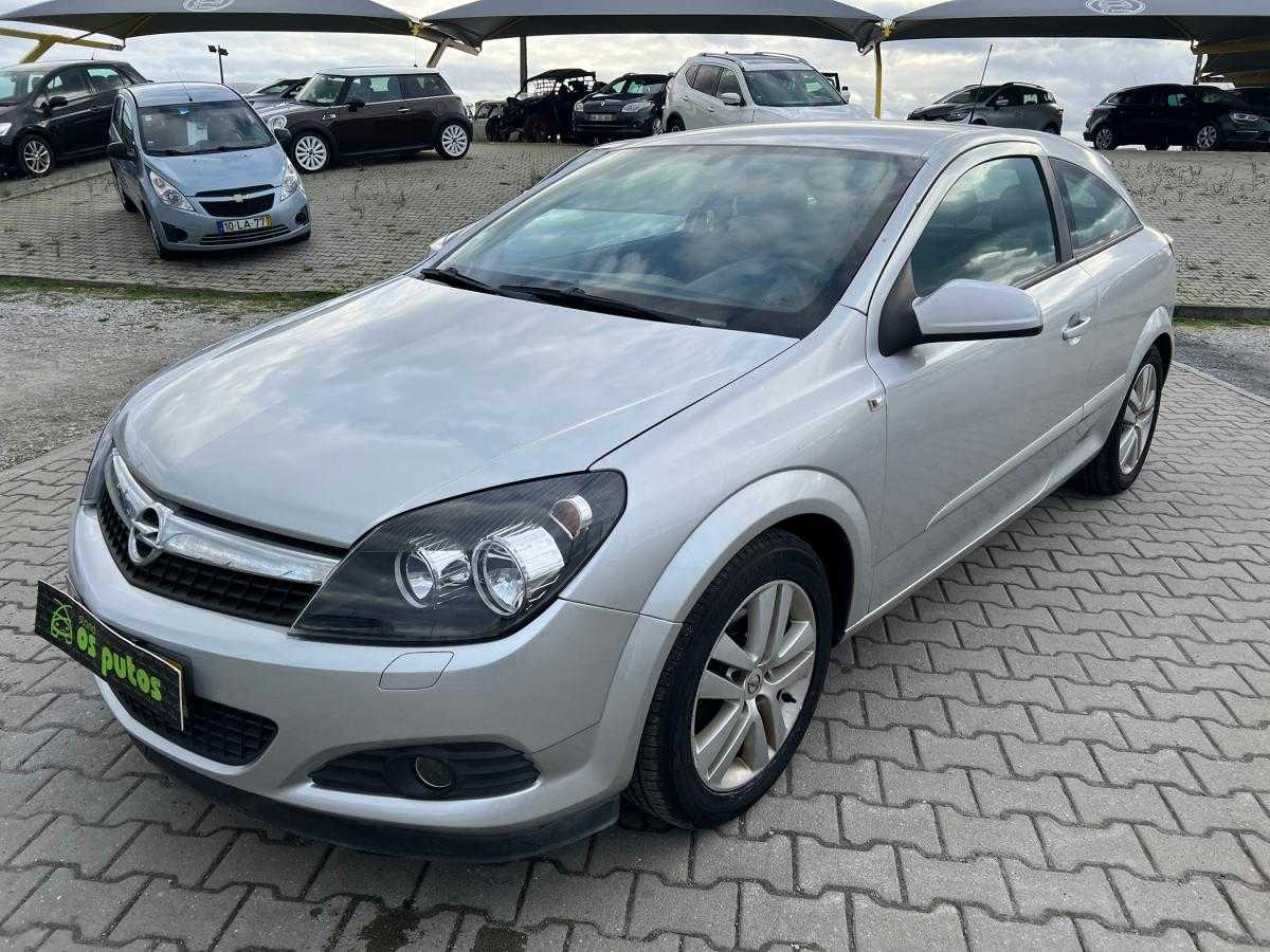 opel-astra-2008-diesel-1248cc