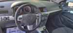 opel-astra-2008-diesel-1248cc