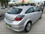opel-astra-2008-diesel-1248cc