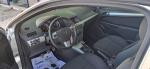 opel-astra-2008-diesel-1248cc