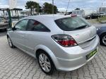opel-astra-2008-diesel-1248cc