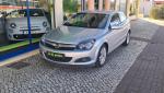 opel-astra-2008-diesel-1248cc